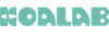 Koalab Store