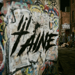 LilTaine